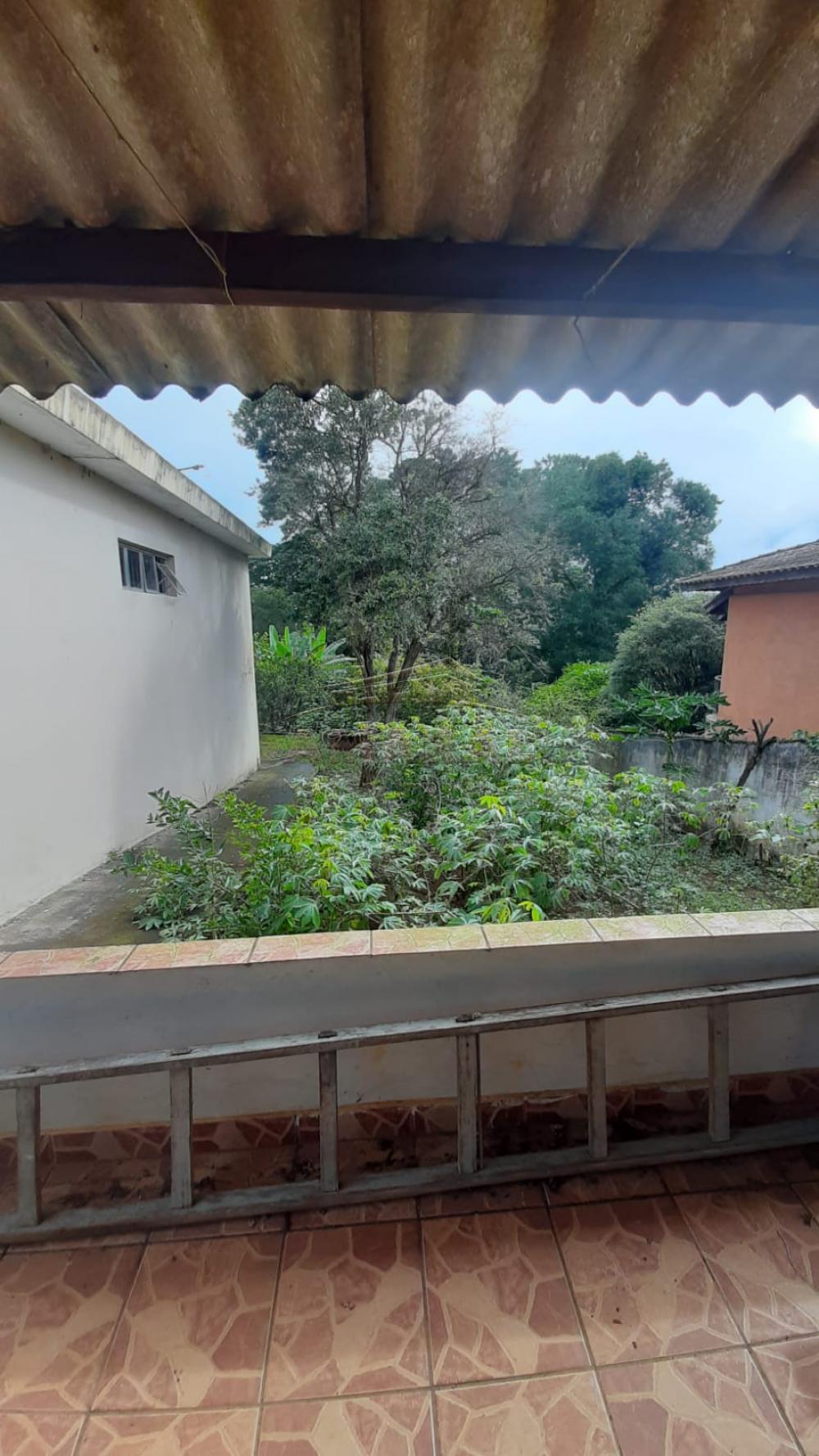 Comprar Rurais / Ch&aacute;cara em Suzano R$ 480.000,00 - Foto 11