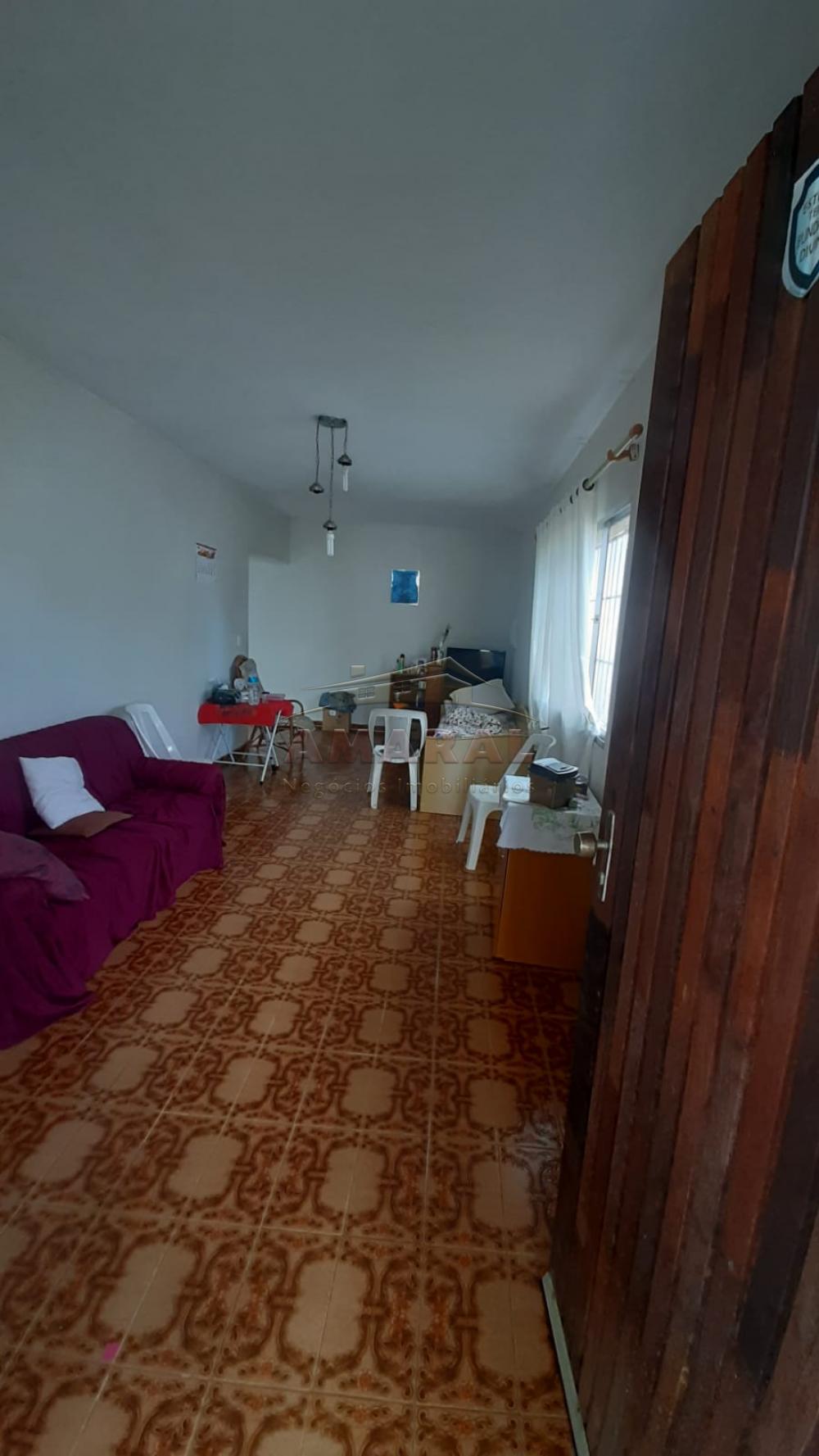 Comprar Rurais / Ch&aacute;cara em Suzano R$ 480.000,00 - Foto 3