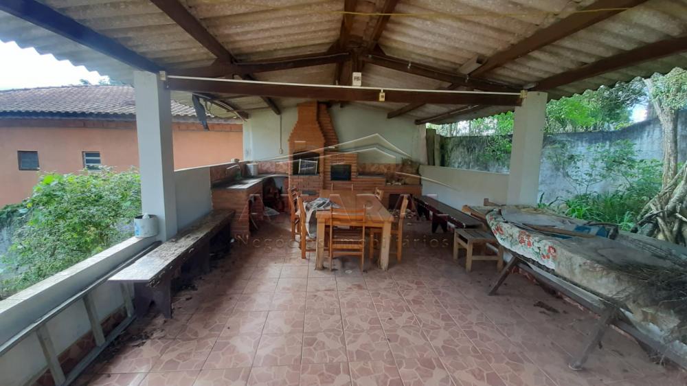 Comprar Rurais / Ch&aacute;cara em Suzano R$ 480.000,00 - Foto 2