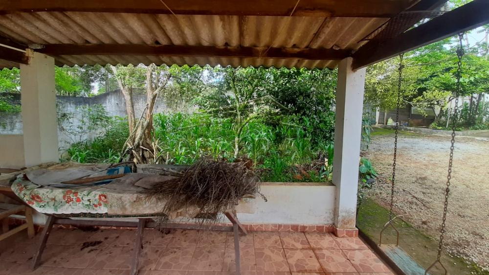 Comprar Rurais / Ch&aacute;cara em Suzano R$ 480.000,00 - Foto 10