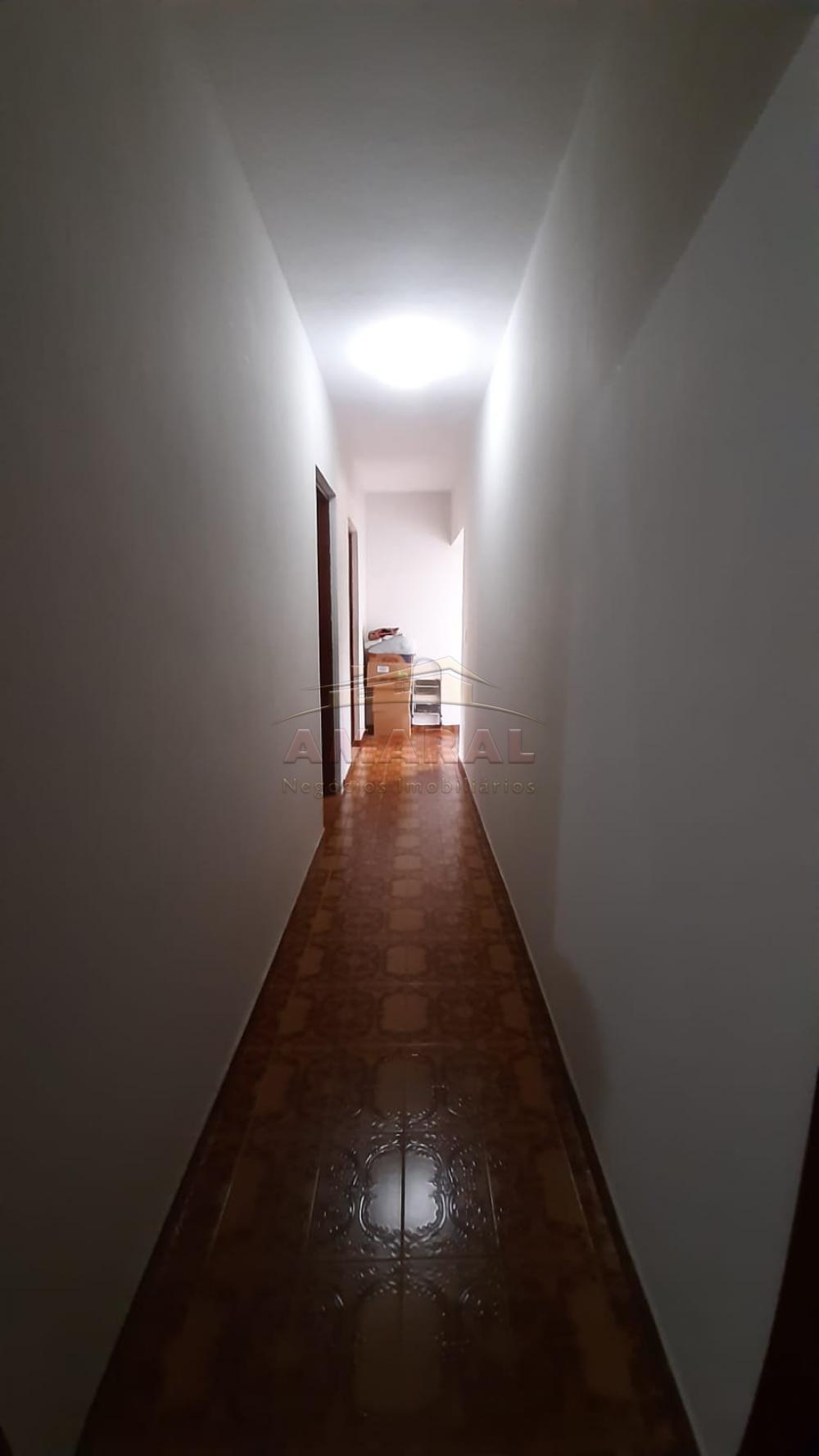 Comprar Rurais / Ch&aacute;cara em Suzano R$ 480.000,00 - Foto 4