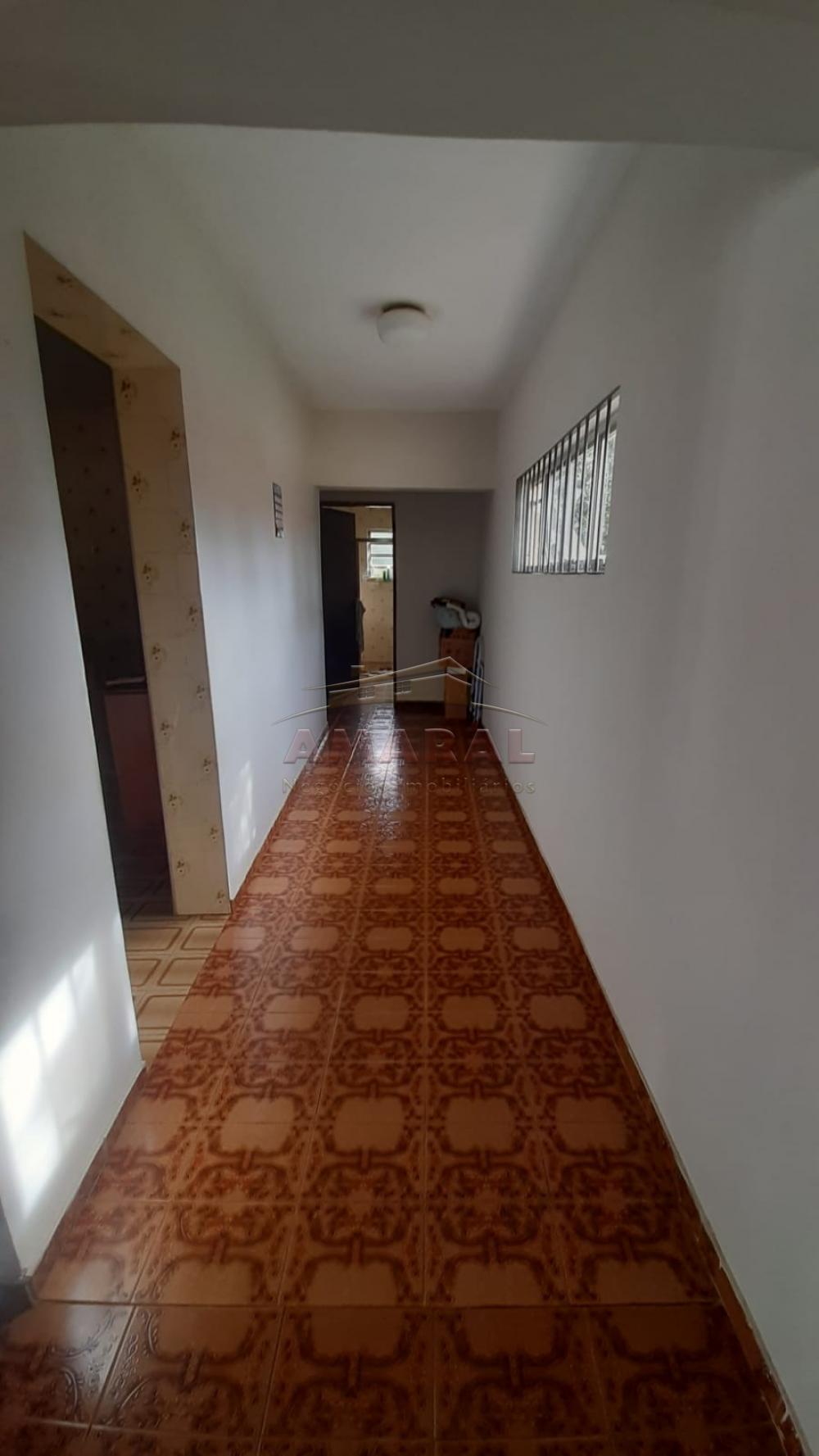 Comprar Rurais / Ch&aacute;cara em Suzano R$ 480.000,00 - Foto 5