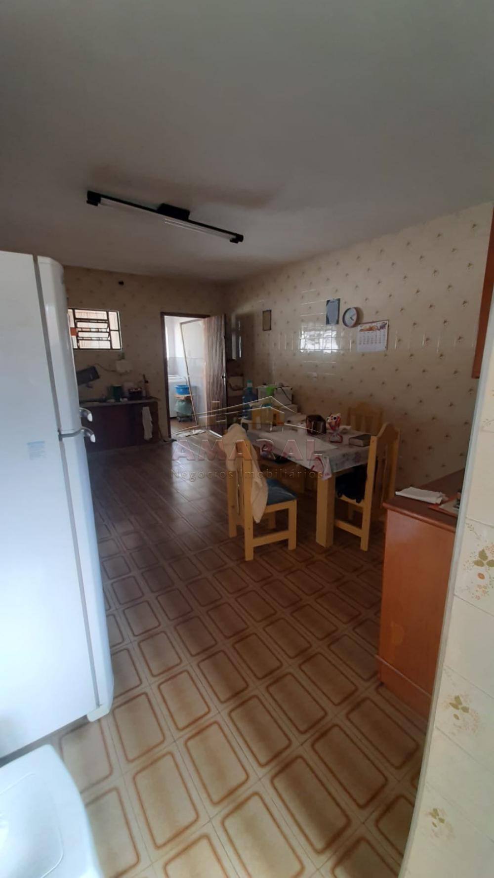 Comprar Rurais / Ch&aacute;cara em Suzano R$ 480.000,00 - Foto 6