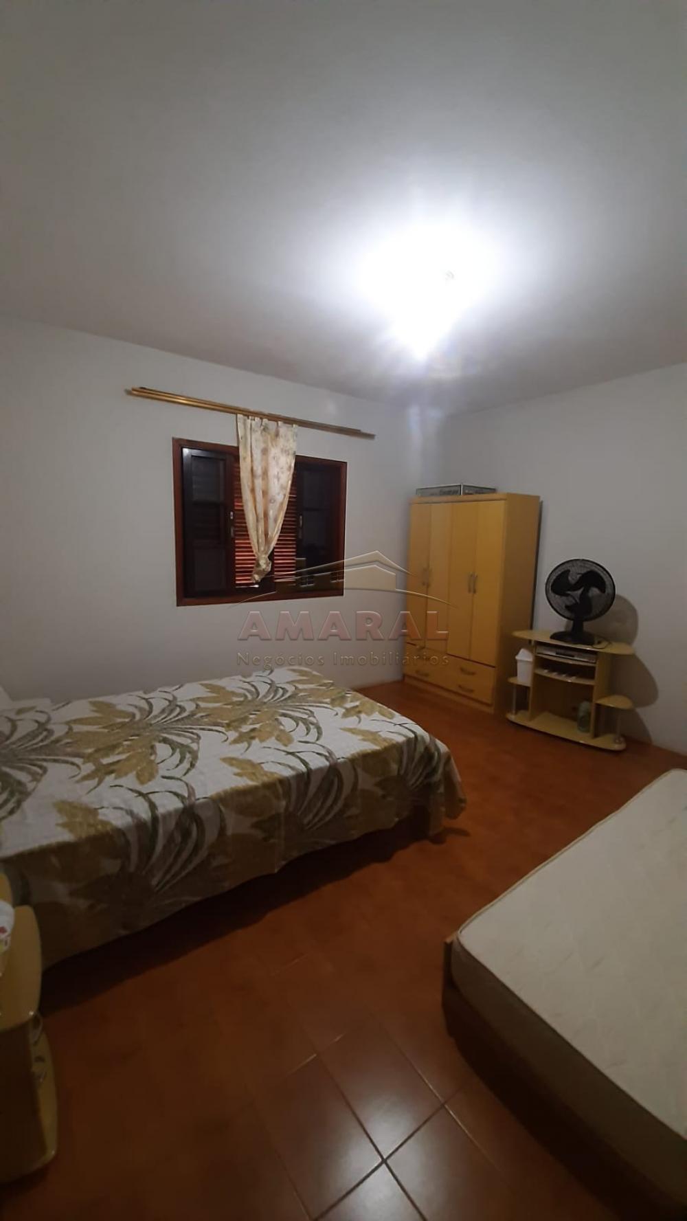 Comprar Rurais / Ch&aacute;cara em Suzano R$ 480.000,00 - Foto 8
