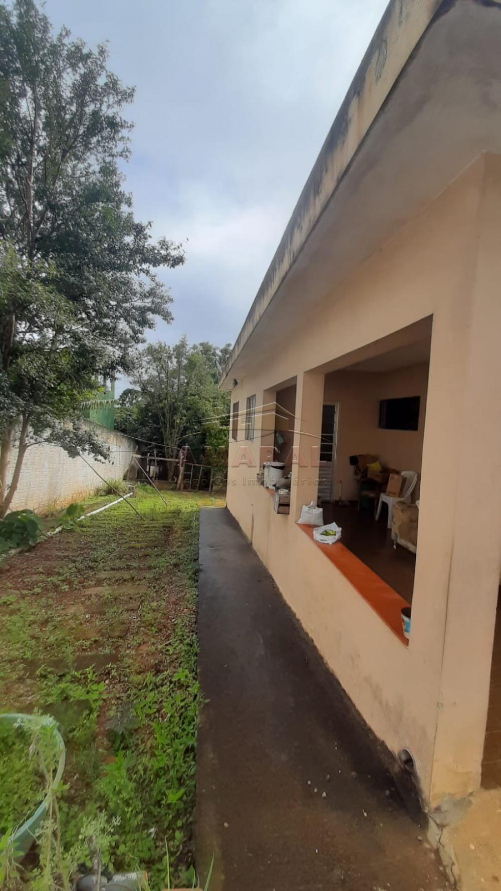 Comprar Rurais / Ch&aacute;cara em Suzano R$ 480.000,00 - Foto 13