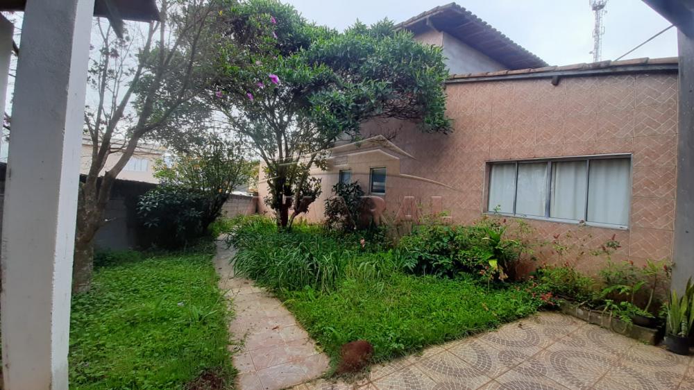 Comprar Rurais / Ch&aacute;cara em Suzano R$ 520.000,00 - Foto 1
