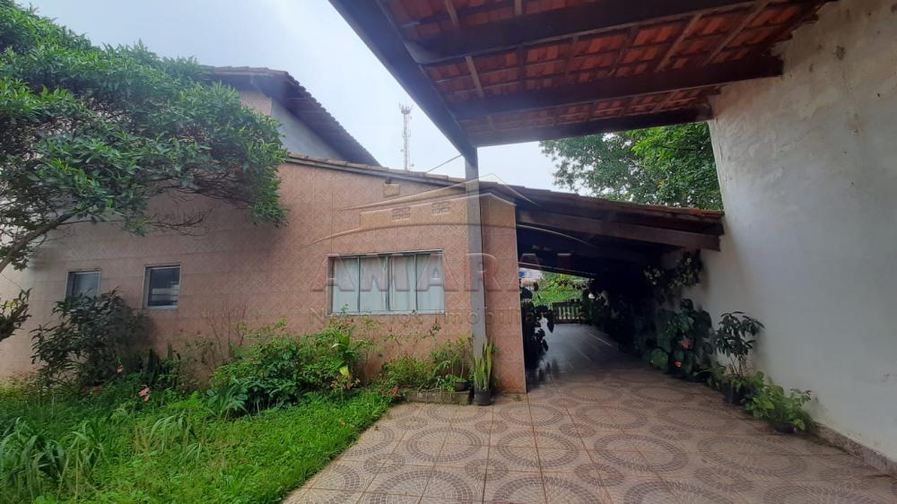 Comprar Rurais / Ch&aacute;cara em Suzano R$ 520.000,00 - Foto 2