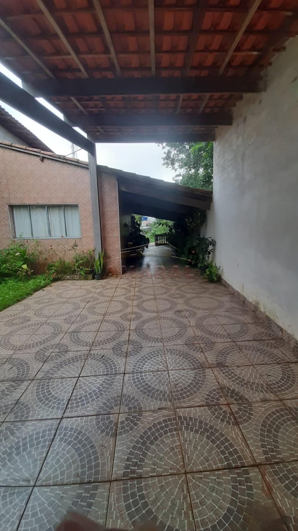 Comprar Rurais / Ch&aacute;cara em Suzano R$ 520.000,00 - Foto 3