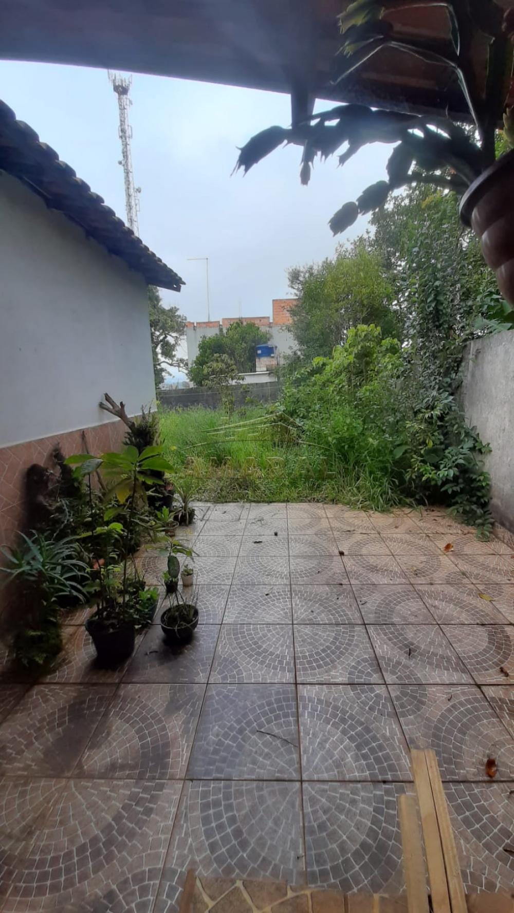 Comprar Rurais / Ch&aacute;cara em Suzano R$ 520.000,00 - Foto 10