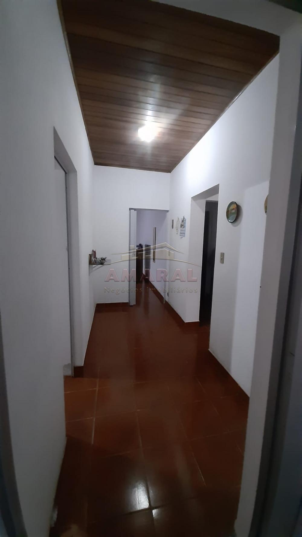 Comprar Rurais / Ch&aacute;cara em Suzano R$ 520.000,00 - Foto 7