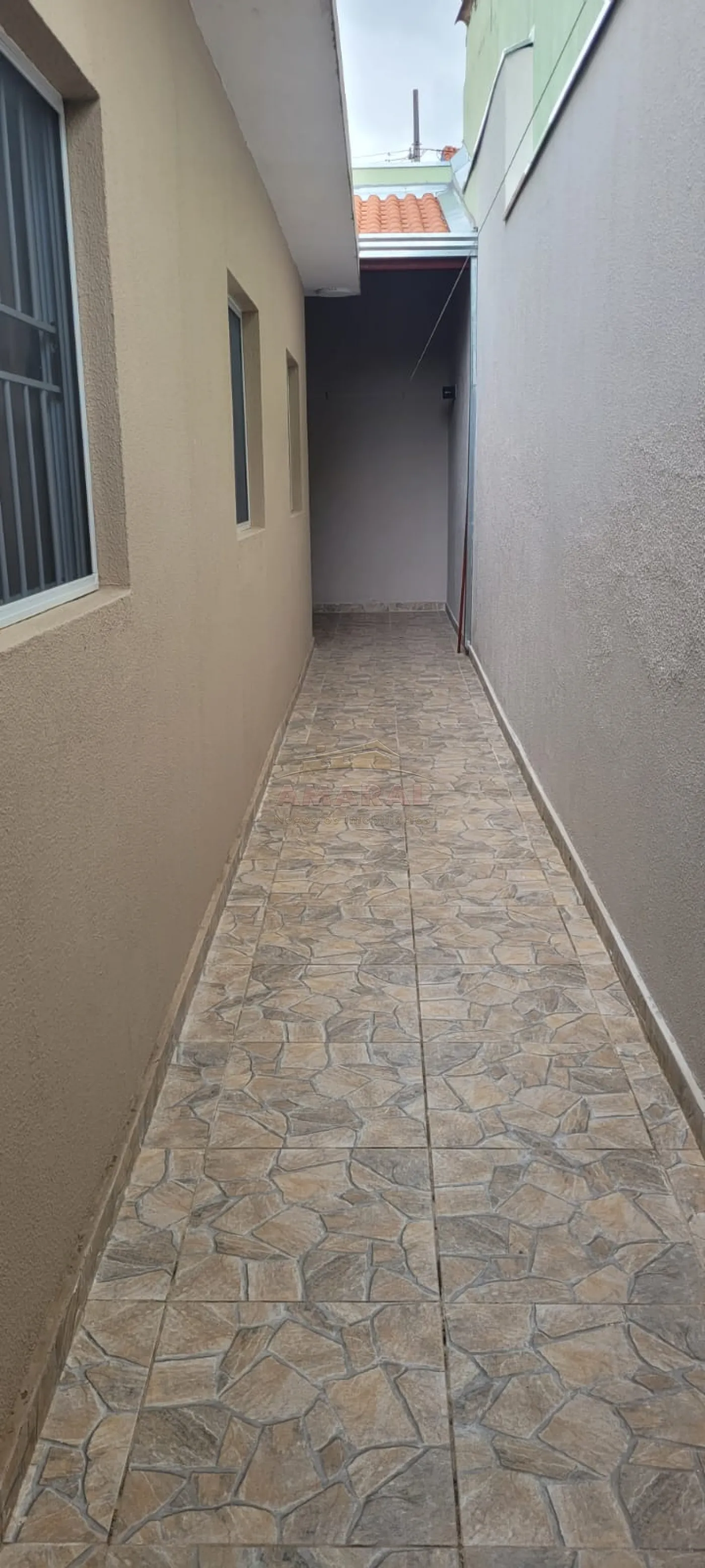 Comprar Casas / Térrea em Suzano R$ 495.000,00 - Foto 5