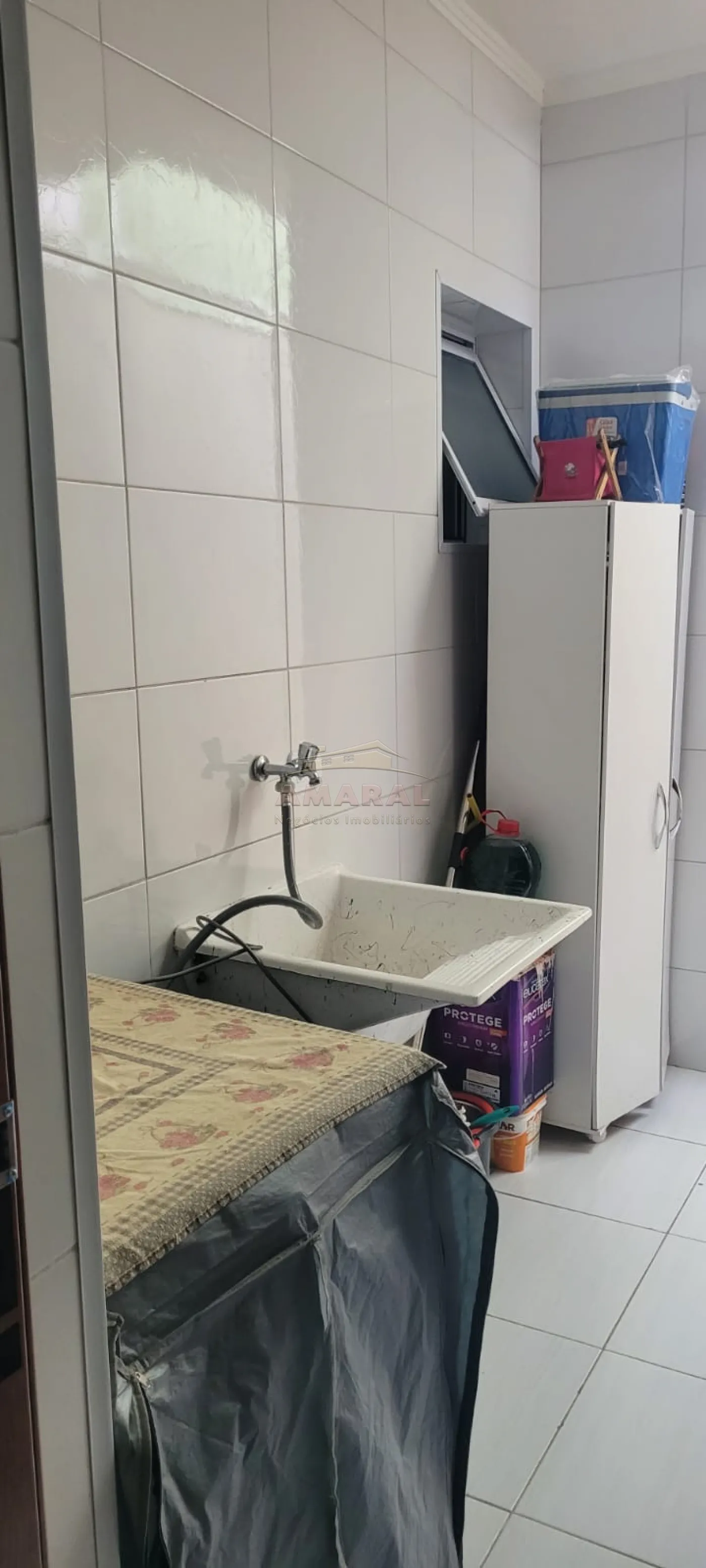 Comprar Casas / Térrea em Suzano R$ 495.000,00 - Foto 6