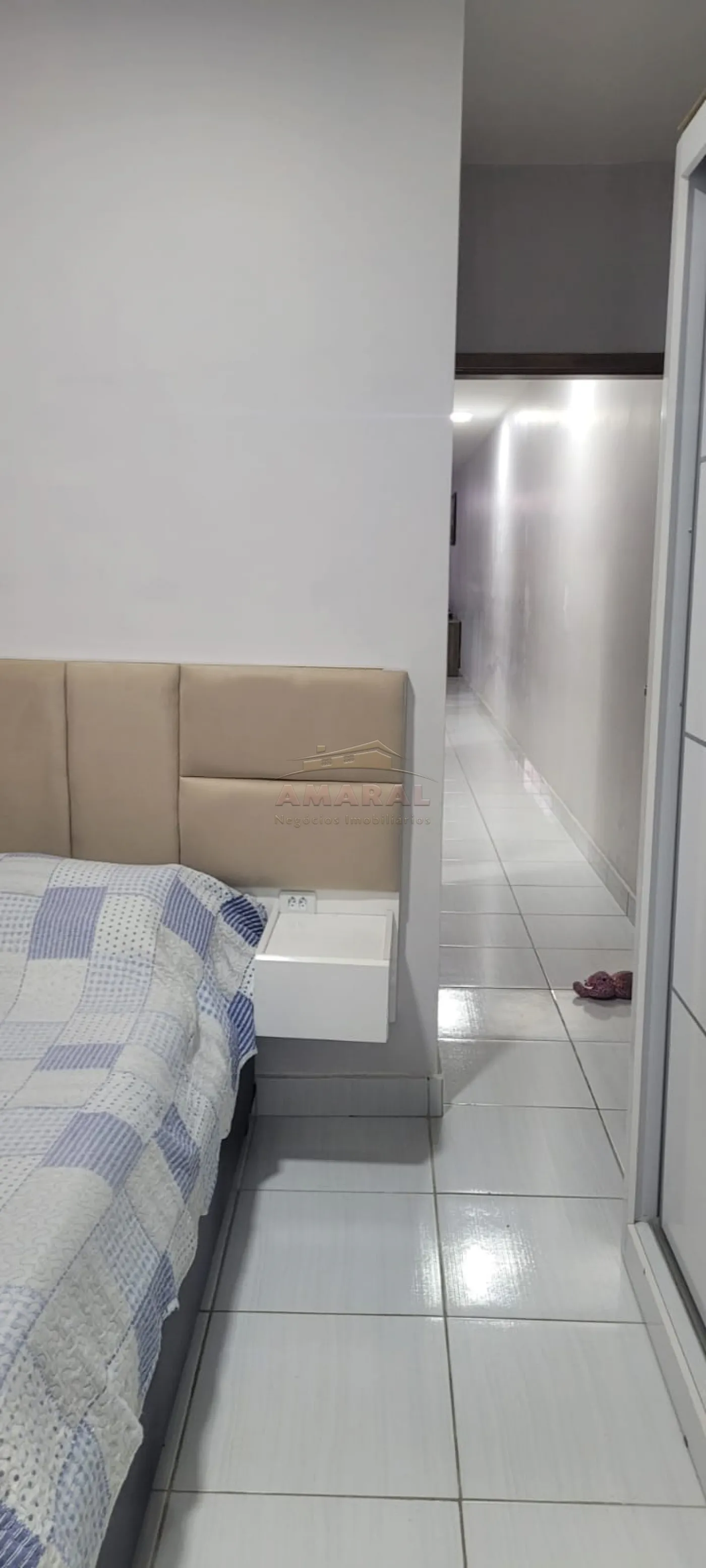 Comprar Casas / Térrea em Suzano R$ 495.000,00 - Foto 8