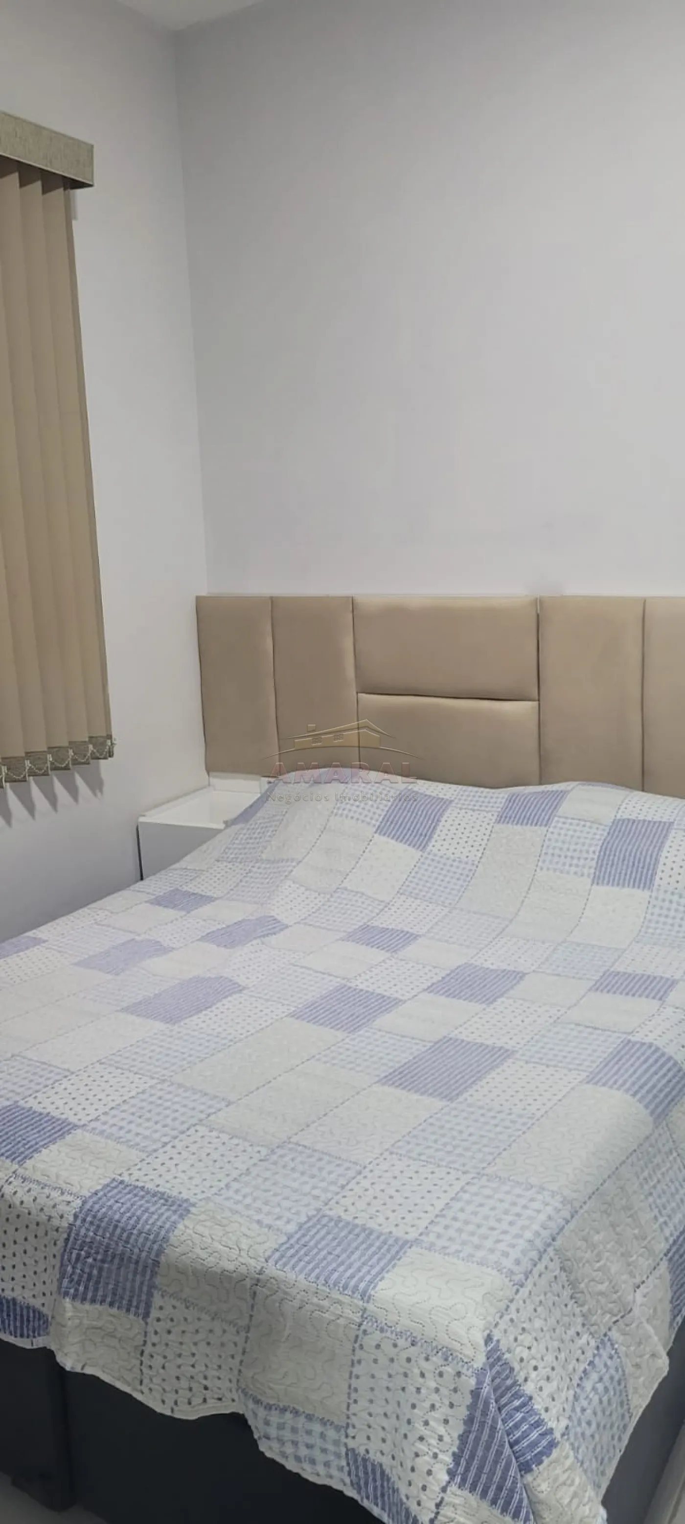 Comprar Casas / Térrea em Suzano R$ 495.000,00 - Foto 9