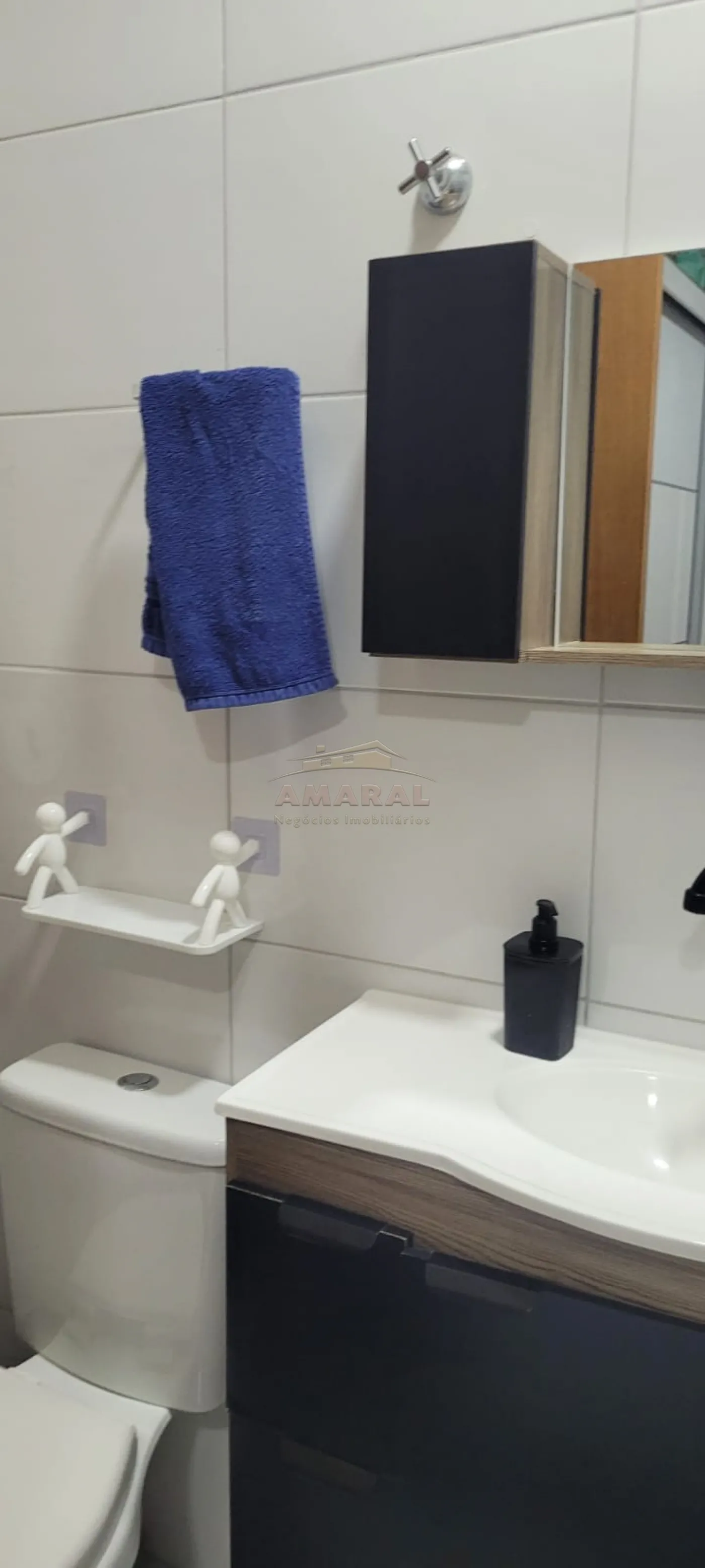 Comprar Casas / Térrea em Suzano R$ 495.000,00 - Foto 10