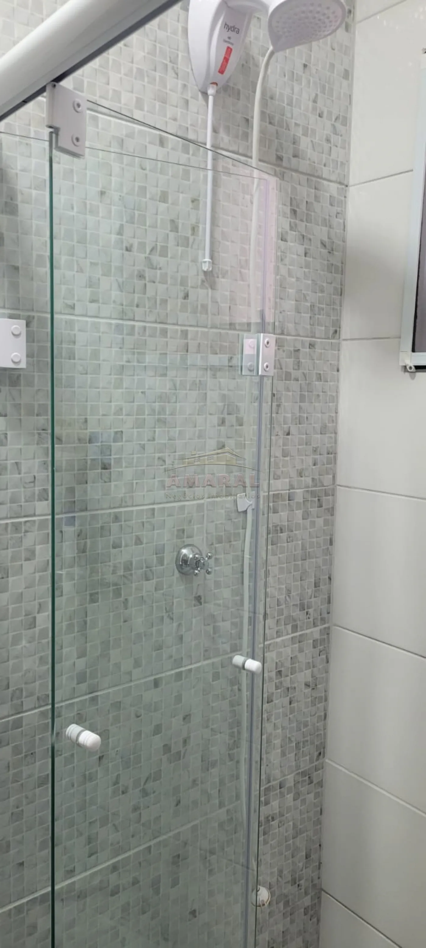 Comprar Casas / Térrea em Suzano R$ 495.000,00 - Foto 11