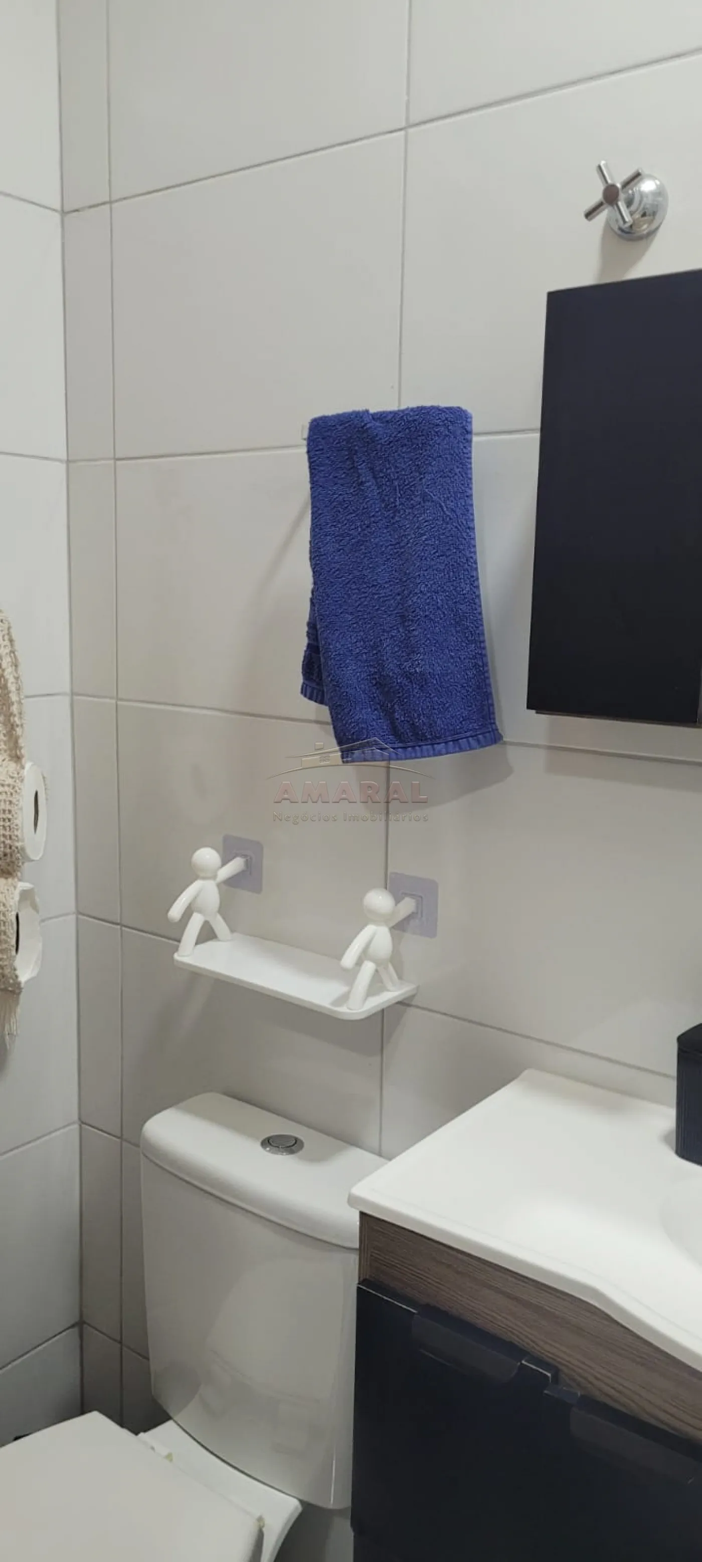 Comprar Casas / Térrea em Suzano R$ 495.000,00 - Foto 12