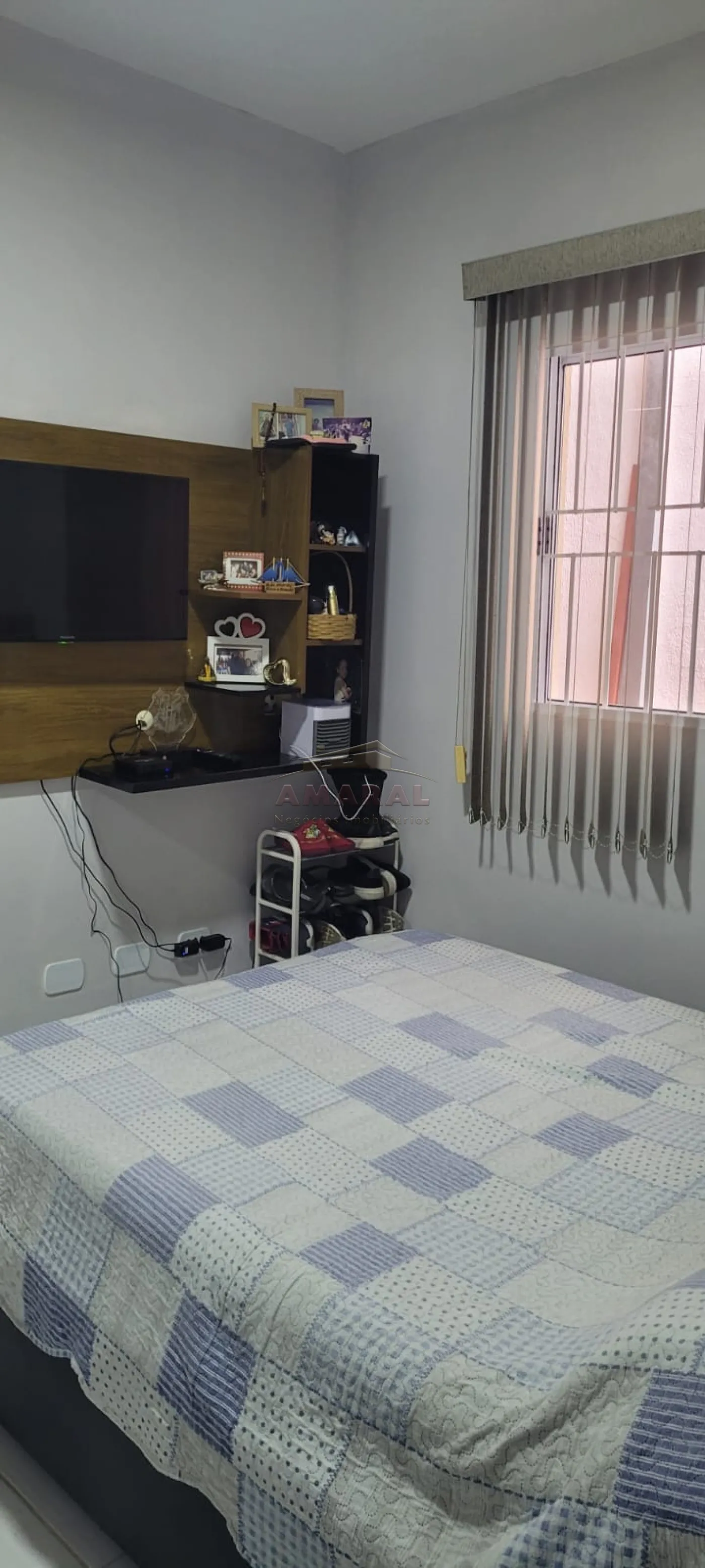 Comprar Casas / Térrea em Suzano R$ 495.000,00 - Foto 14