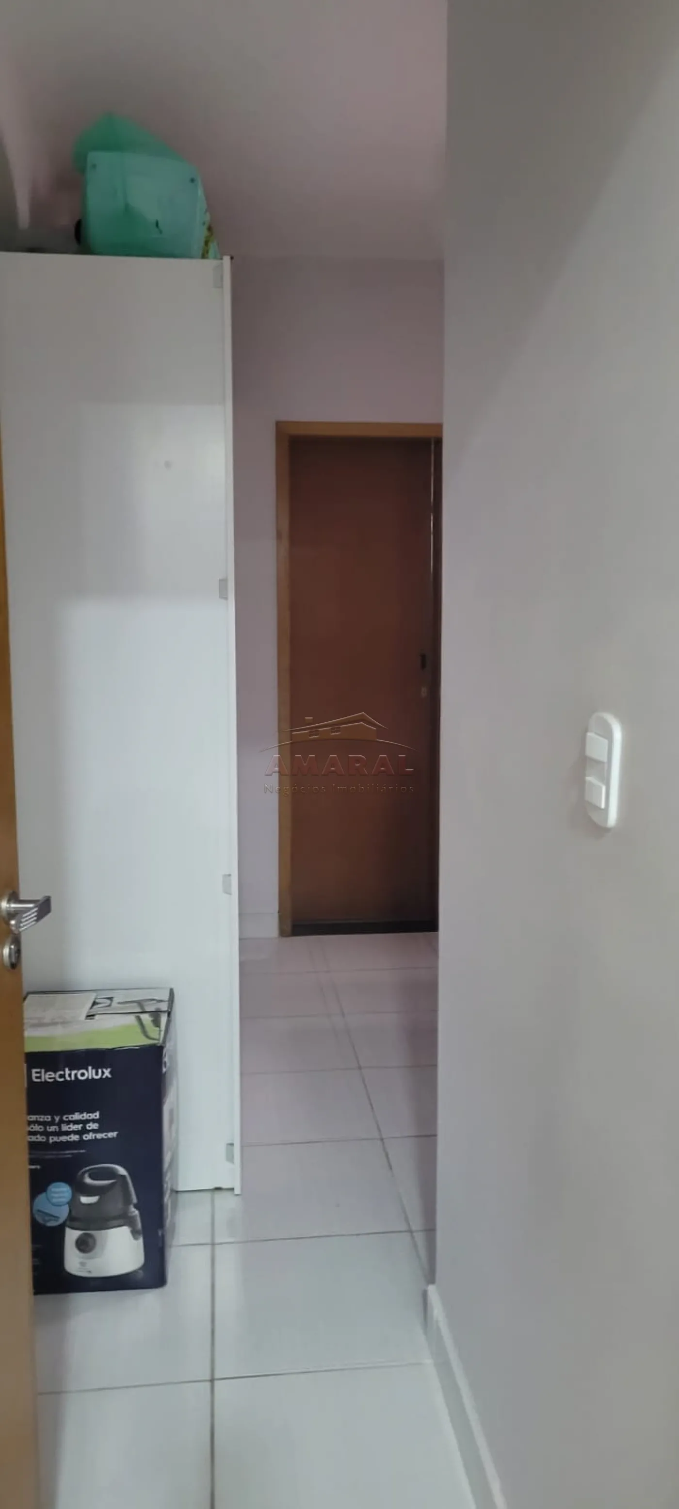 Comprar Casas / Térrea em Suzano R$ 495.000,00 - Foto 15