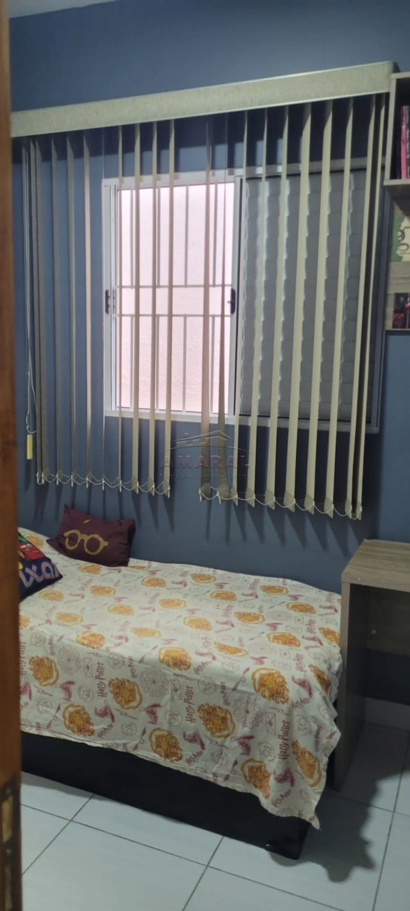 Comprar Casas / Térrea em Suzano R$ 495.000,00 - Foto 16