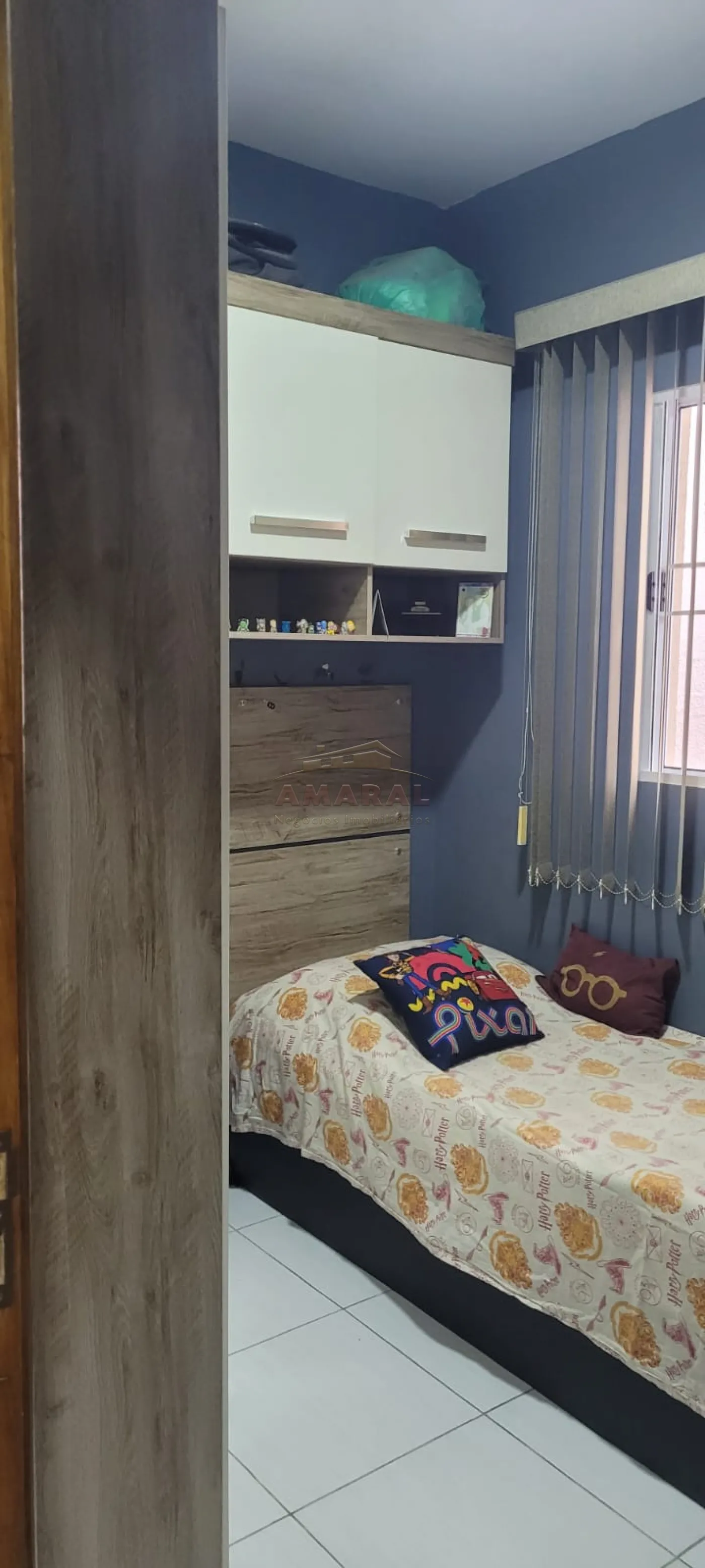 Comprar Casas / Térrea em Suzano R$ 495.000,00 - Foto 17