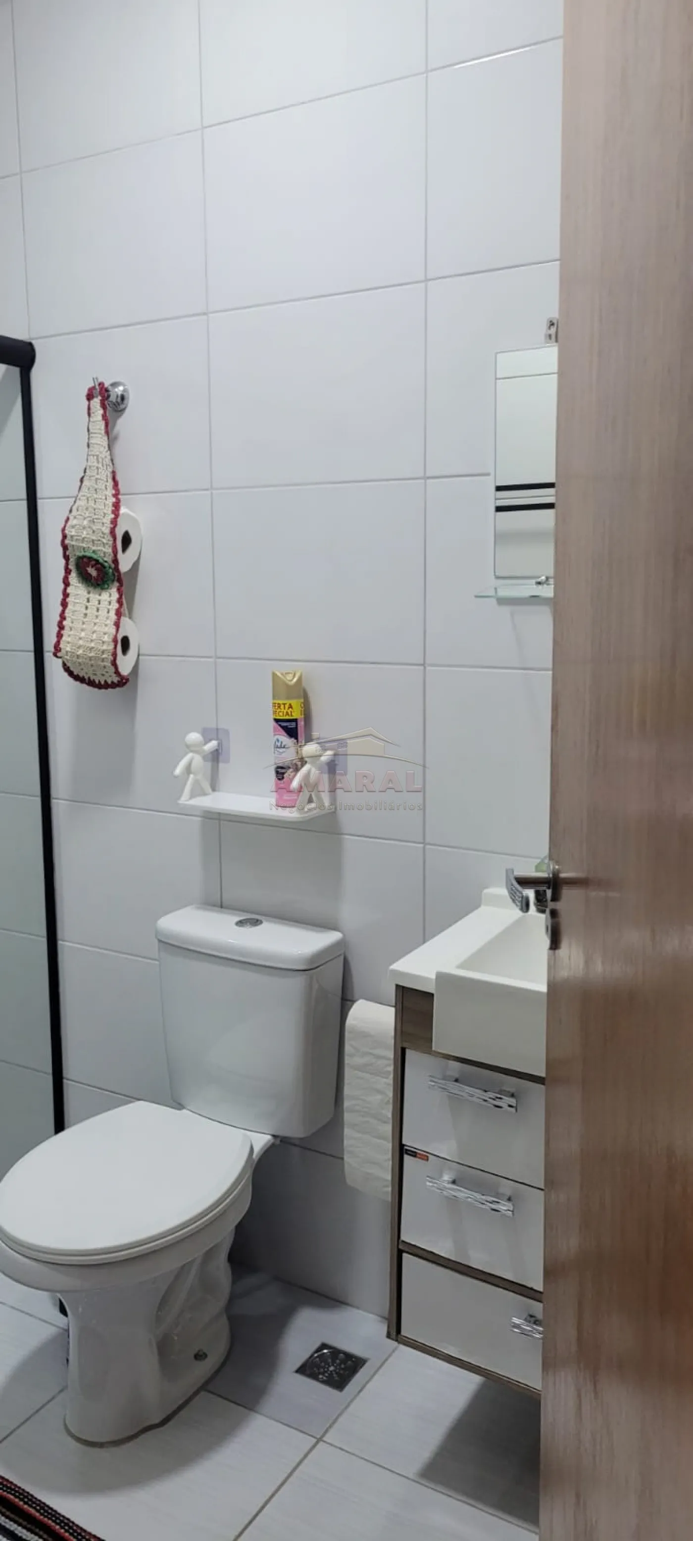 Comprar Casas / Térrea em Suzano R$ 495.000,00 - Foto 19