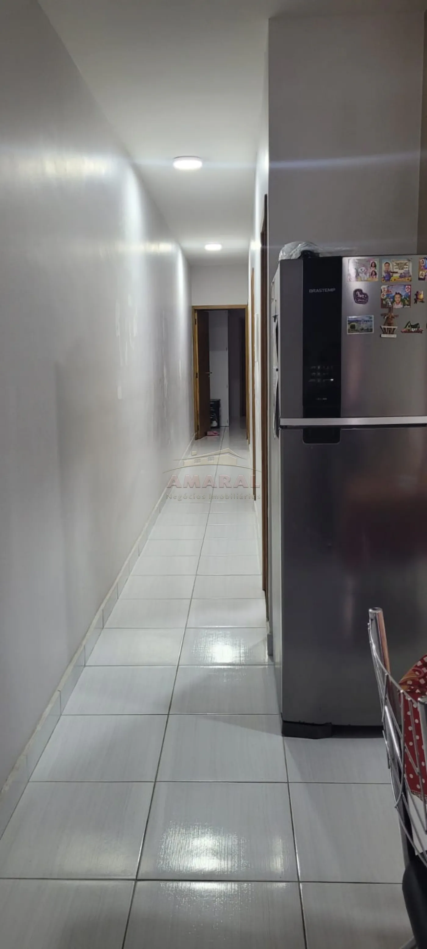 Comprar Casas / Térrea em Suzano R$ 495.000,00 - Foto 21