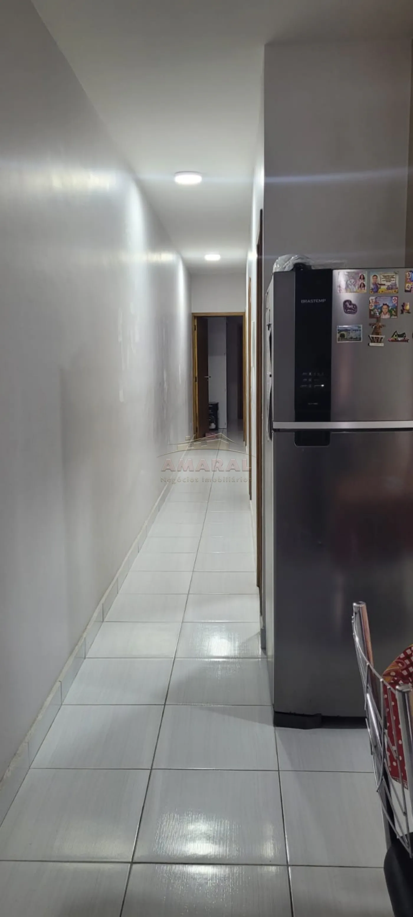 Comprar Casas / Térrea em Suzano R$ 495.000,00 - Foto 22