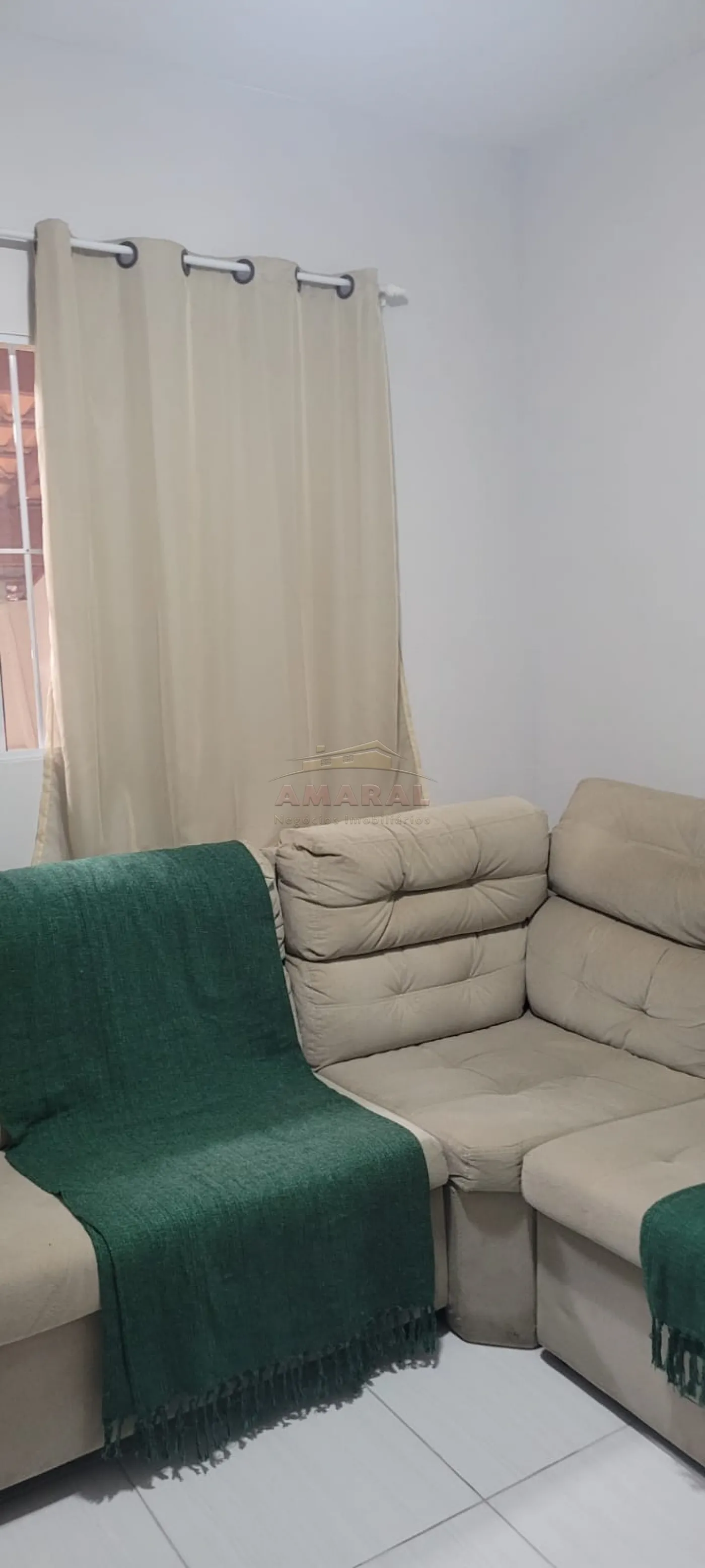 Comprar Casas / Térrea em Suzano R$ 495.000,00 - Foto 24