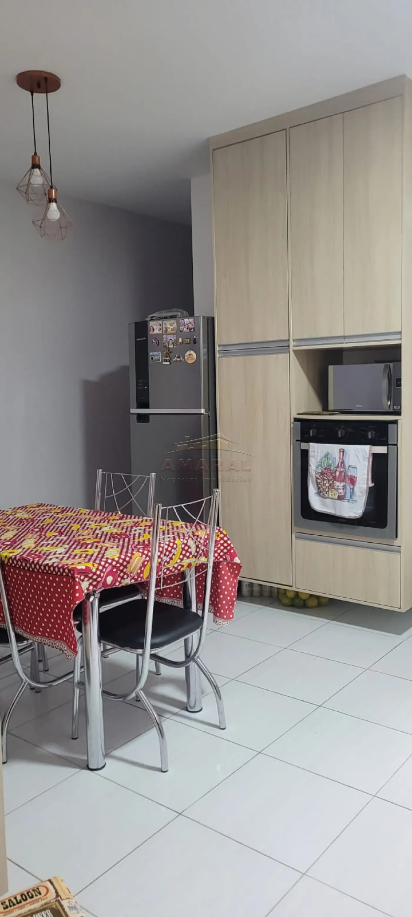 Comprar Casas / Térrea em Suzano R$ 495.000,00 - Foto 26