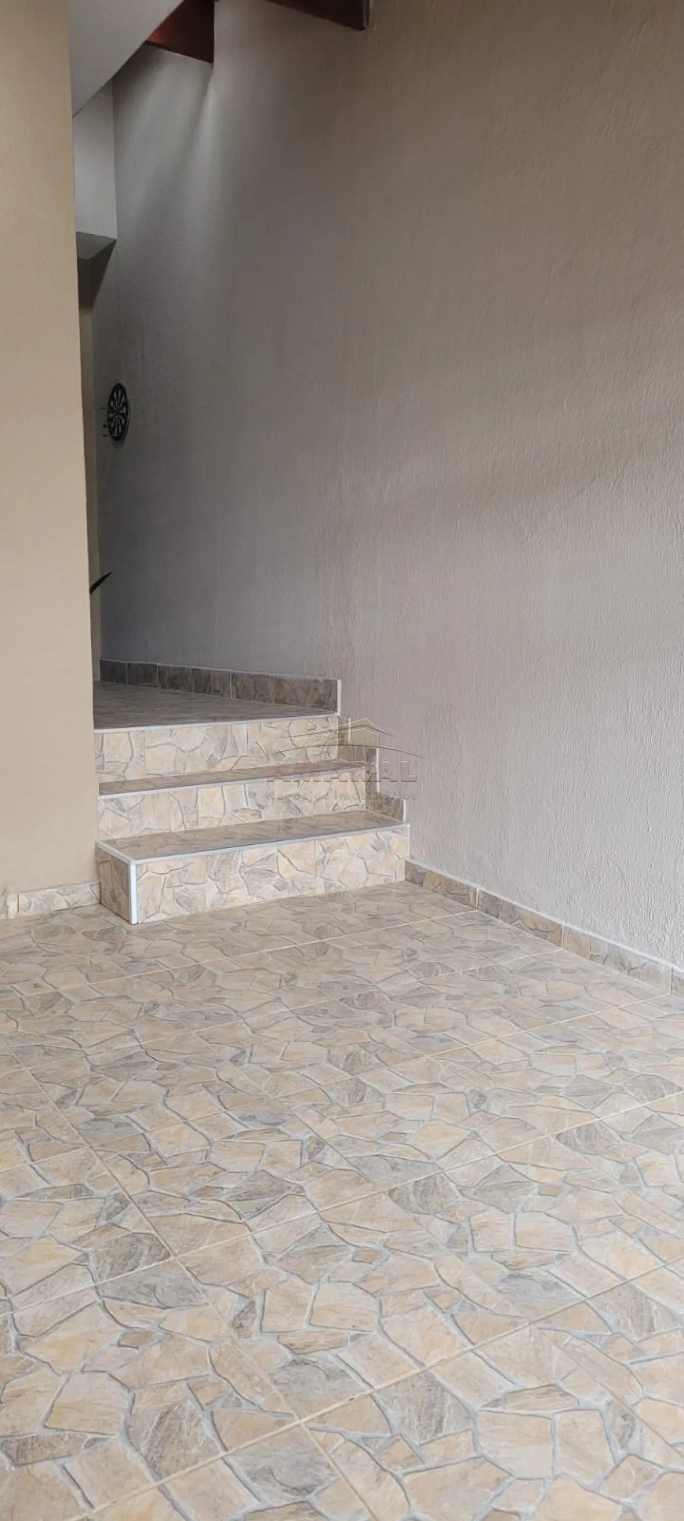 Comprar Casas / Térrea em Suzano R$ 495.000,00 - Foto 28