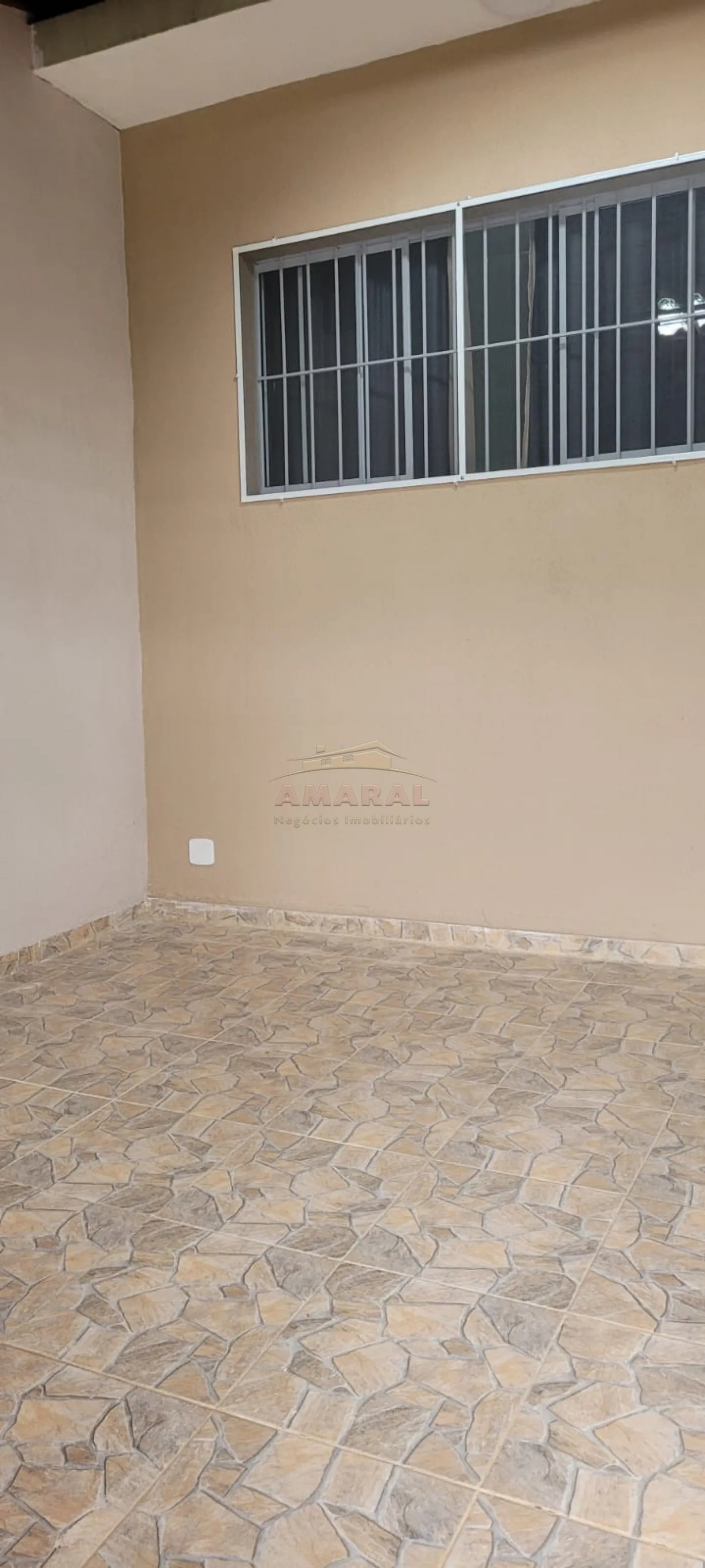 Comprar Casas / Térrea em Suzano R$ 495.000,00 - Foto 29