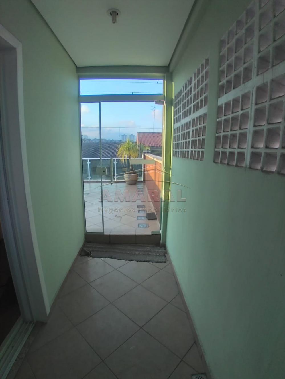 Comprar Casas / Sobrado em Itaquaquecetuba R$ 750.000,00 - Foto 16