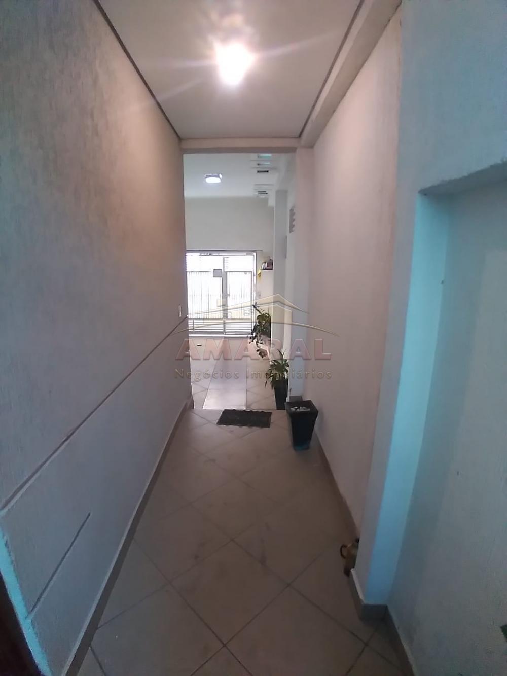 Comprar Casas / Sobrado em Itaquaquecetuba R$ 750.000,00 - Foto 15