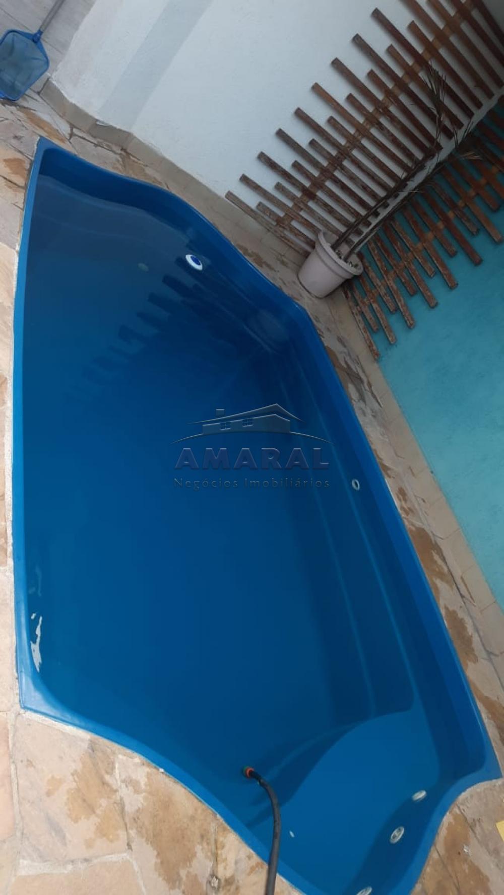 Comprar Casas / Sobrado em Itaquaquecetuba R$ 750.000,00 - Foto 20