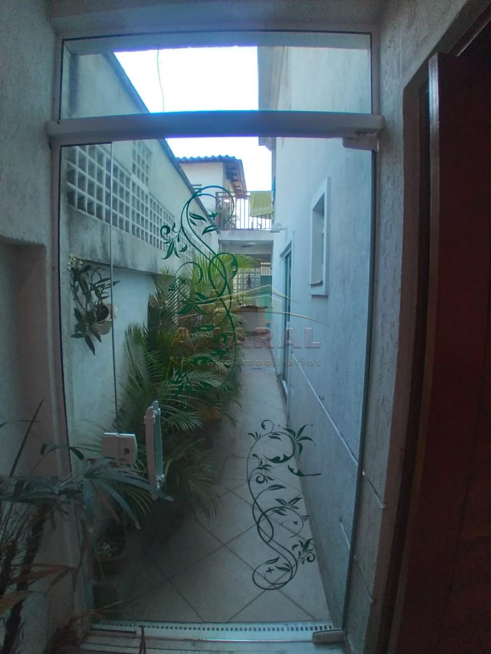 Comprar Casas / Sobrado em Itaquaquecetuba R$ 750.000,00 - Foto 14