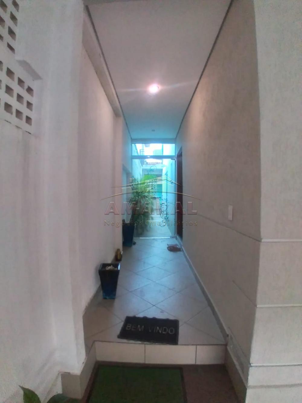 Comprar Casas / Sobrado em Itaquaquecetuba R$ 750.000,00 - Foto 13