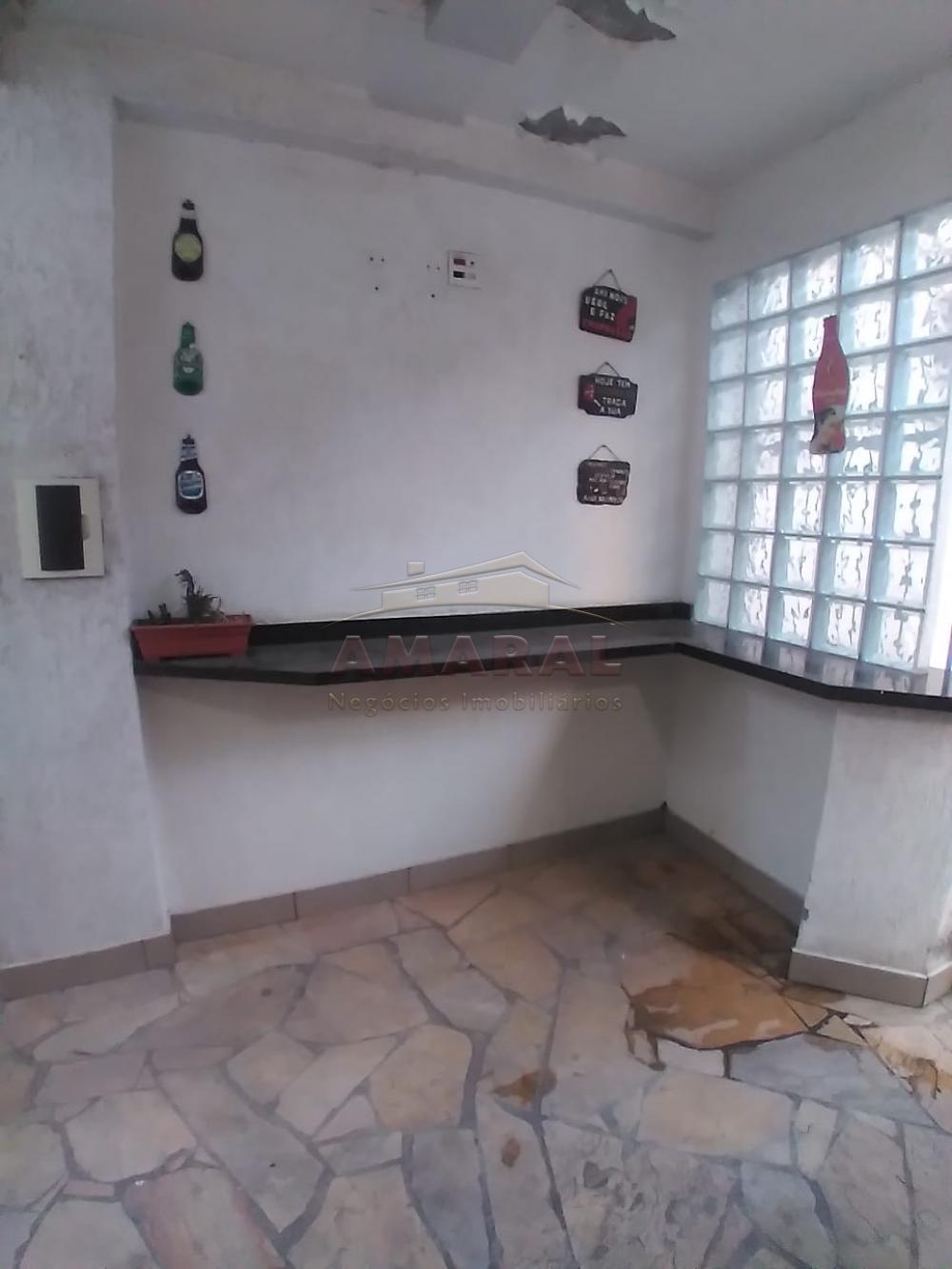 Comprar Casas / Sobrado em Itaquaquecetuba R$ 750.000,00 - Foto 21