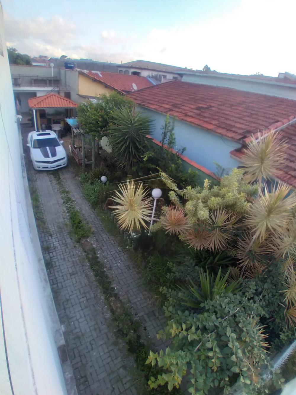 Comprar Casas / Sobrado em Itaquaquecetuba R$ 750.000,00 - Foto 22