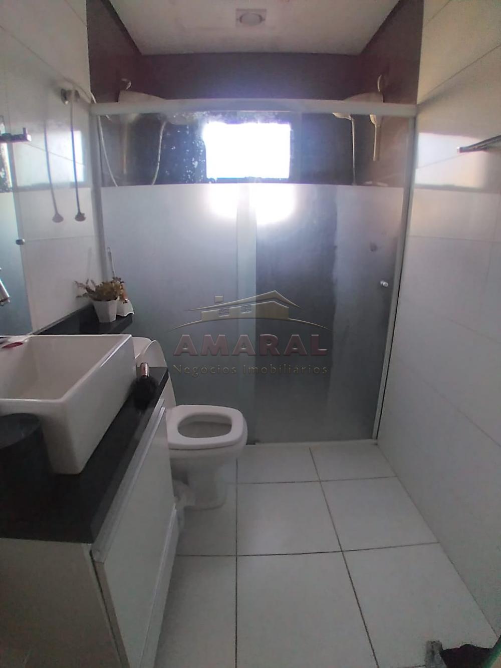 Comprar Casas / Sobrado em Itaquaquecetuba R$ 750.000,00 - Foto 19