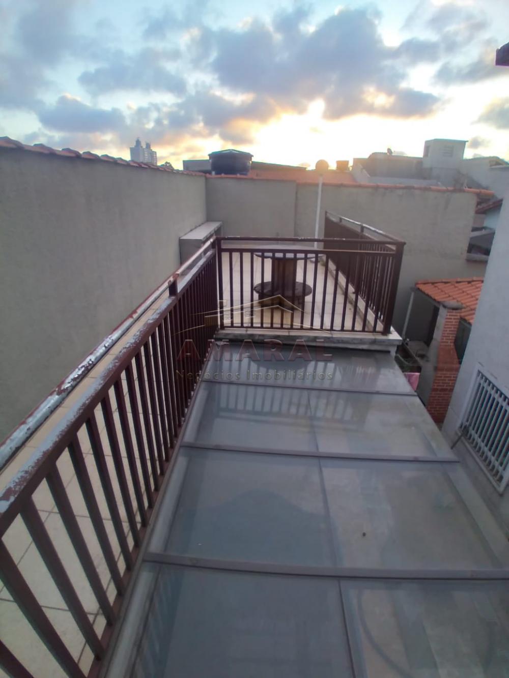 Comprar Casas / Sobrado em Itaquaquecetuba R$ 750.000,00 - Foto 24