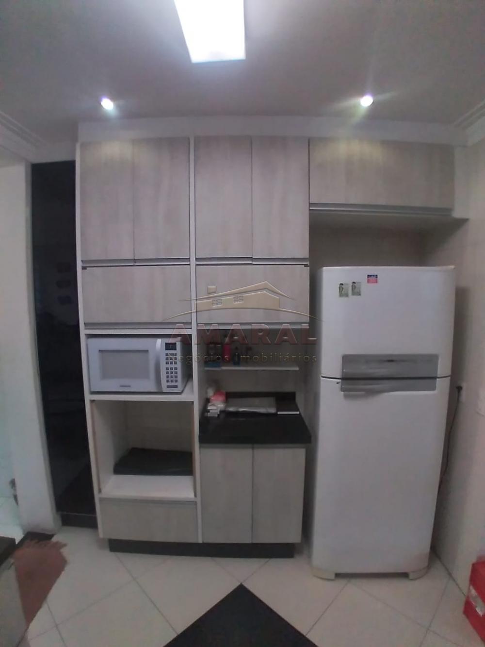 Comprar Casas / Sobrado em Itaquaquecetuba R$ 750.000,00 - Foto 10