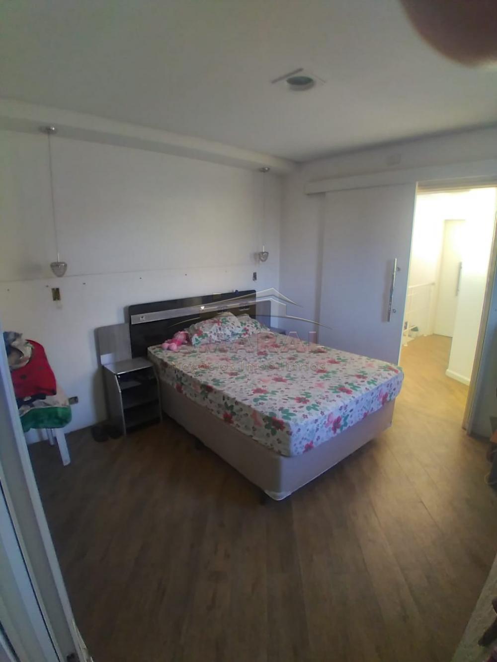 Comprar Casas / Sobrado em Itaquaquecetuba R$ 750.000,00 - Foto 17