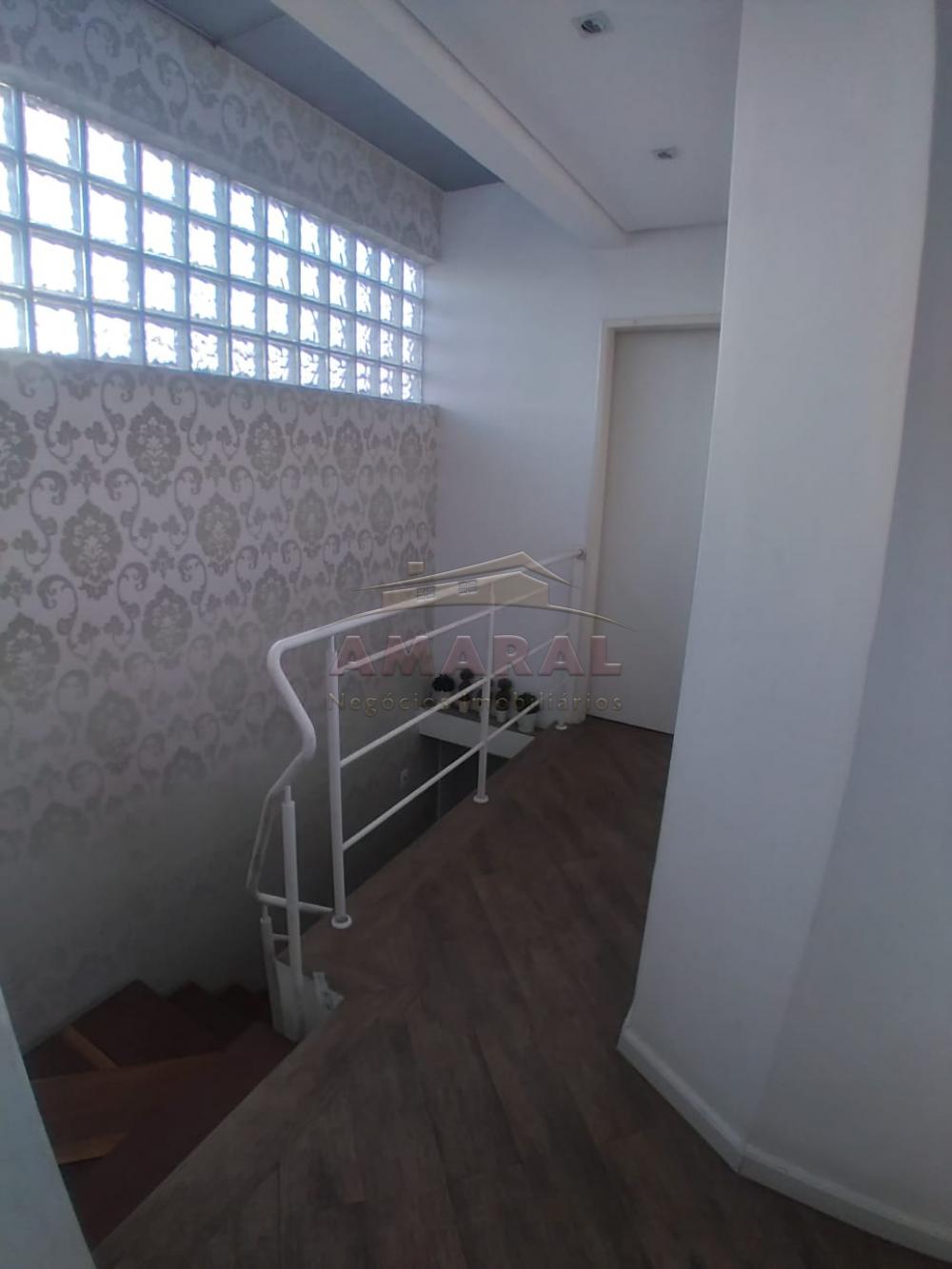 Comprar Casas / Sobrado em Itaquaquecetuba R$ 750.000,00 - Foto 6