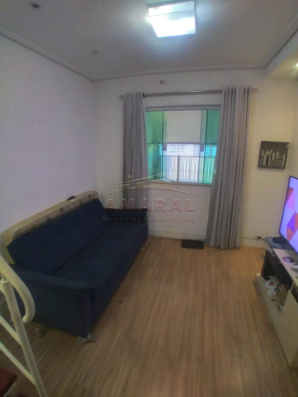 Comprar Casas / Sobrado em Itaquaquecetuba R$ 750.000,00 - Foto 26