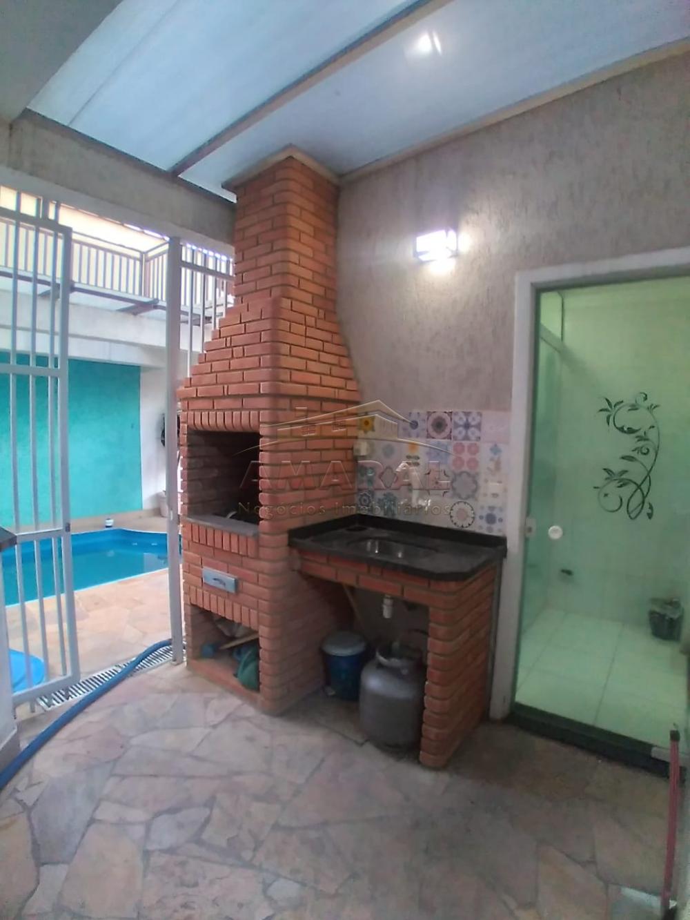 Comprar Casas / Sobrado em Itaquaquecetuba R$ 750.000,00 - Foto 18