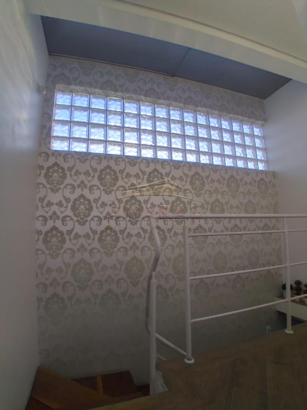 Comprar Casas / Sobrado em Itaquaquecetuba R$ 750.000,00 - Foto 4