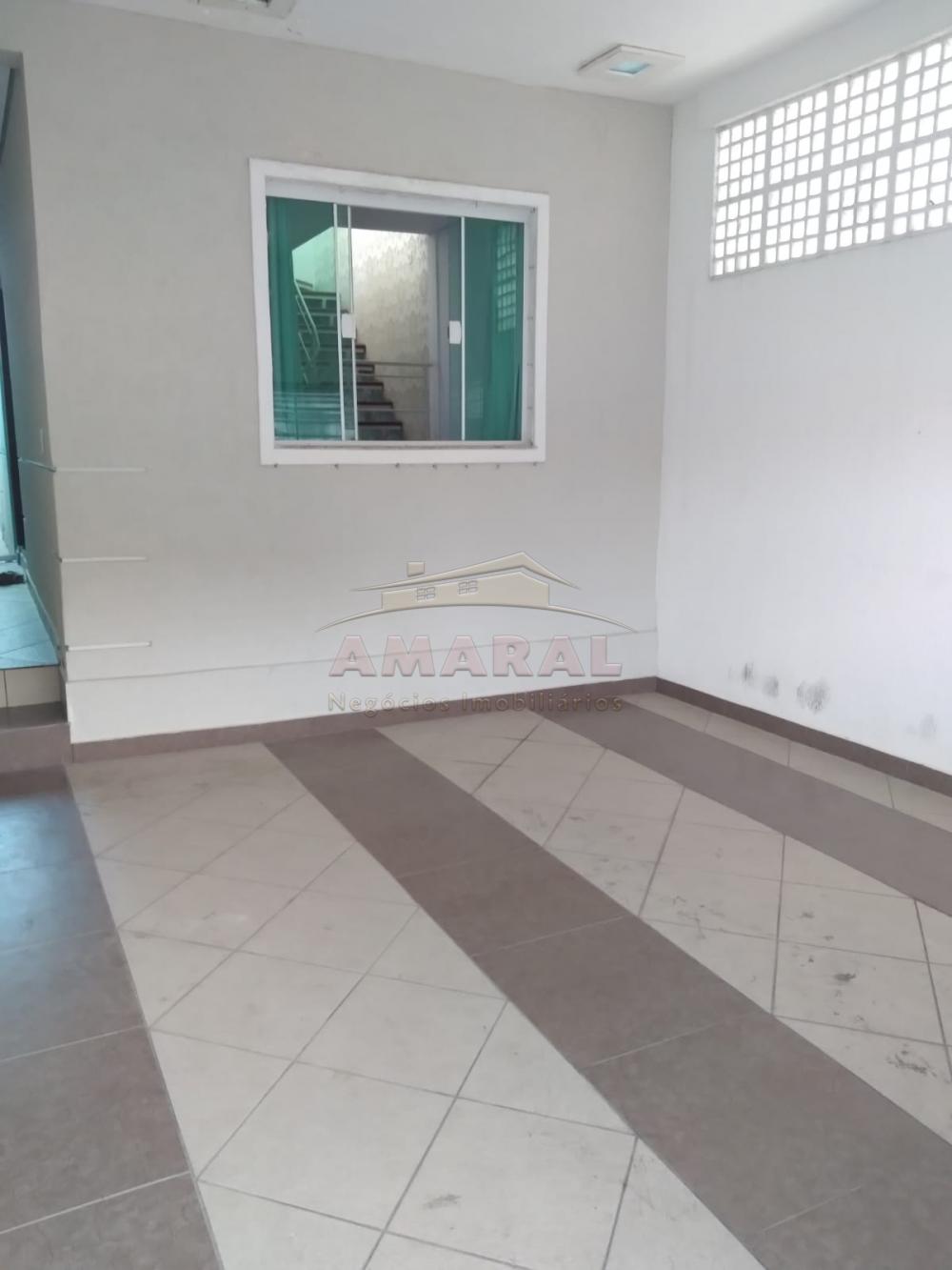Comprar Casas / Sobrado em Itaquaquecetuba R$ 750.000,00 - Foto 2