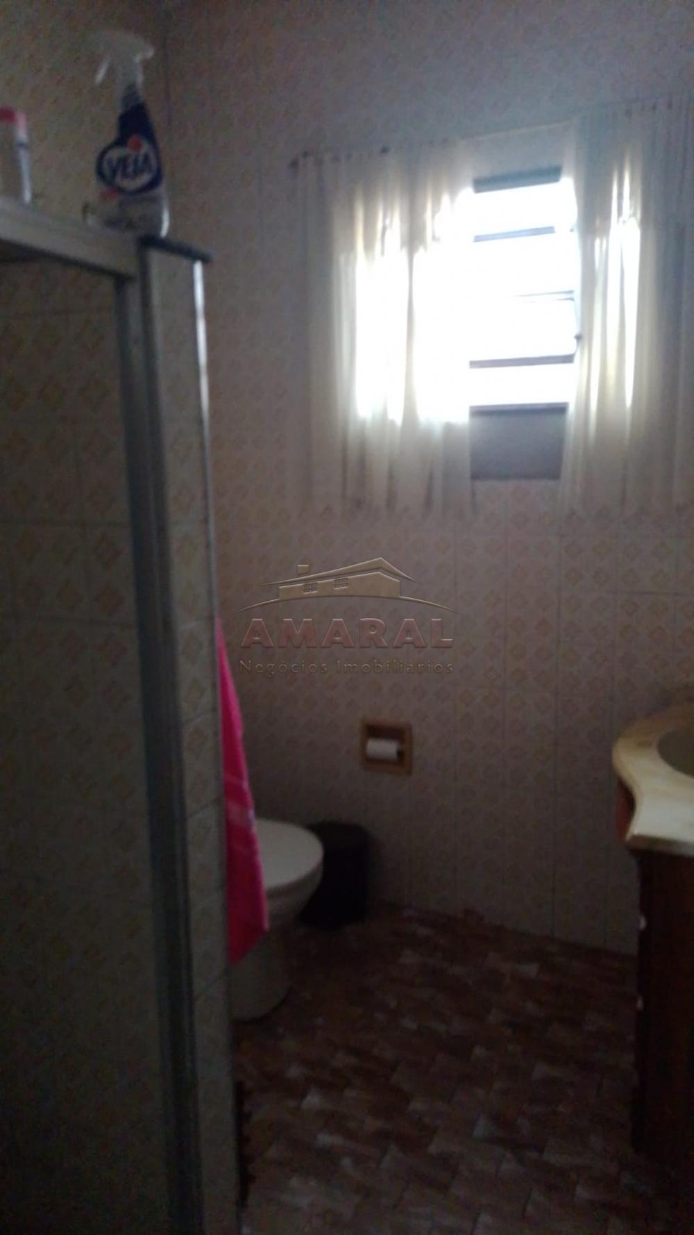 Comprar Casas / Térrea em Itaquaquecetuba R$ 450.000,00 - Foto 9