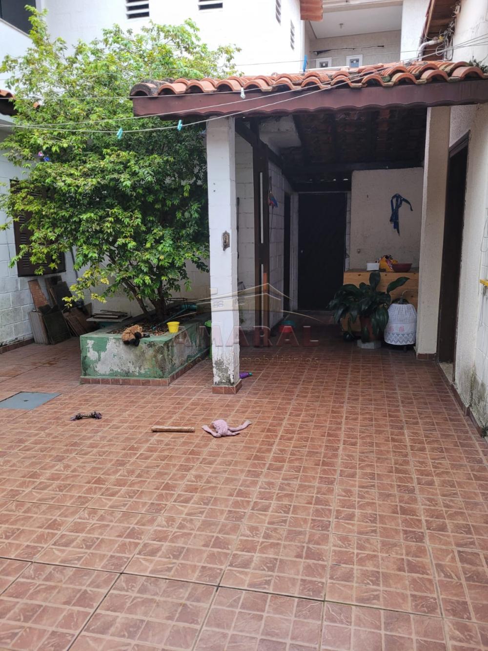 Comprar Casas / Térrea em Itaquaquecetuba R$ 450.000,00 - Foto 8